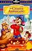 VHS : An American Tail (Spanish) [VHS]