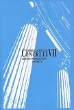 Materials Science of Concrete VII (Materials Science of Concrete Series)