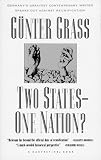 Two States--One Nation?