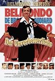 Der Unverbesserliche - Jean-Paul Belmondo