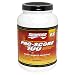 Champion Nutrition Pro-Score 100 Elite Protein Supplement, Vanilla, 32-Ounce Plastic Jar