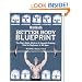 Men's Health Better Body Blueprint: The Start-Right, Stick-to-It Strength Training Plan