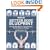 Men's Health Better Body Blueprint: The Start-Right, Stick-to-It Strength Training Plan