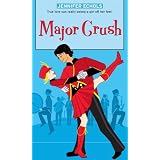 MajorCrush(SimonRomanticComedies)