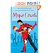 Major Crush (Simon Romantic Comedies)