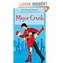 Major Crush (Simon Romantic Comedies)