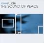 The Sound Of Peace