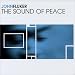 The Sound Of Peace