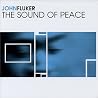 Image of album by John Fluker