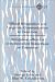 Official Bilingualism and Linguistic Communication in Cameroon/Bilinguisme officiel e...