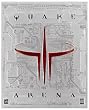 Quake III : Arena