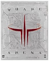 Quake III : Arena