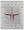Quake III : Arena