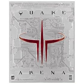 Quake III : Arena