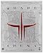 Quake III Arena