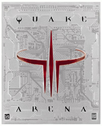 Quake III : Arena