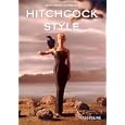 Hitchcock Style
