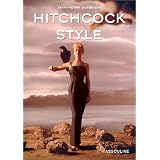 Hitchcock Style