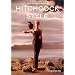 Hitchcock Style