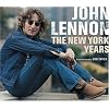 John Lennon: The New York Years