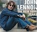  : John Lennon: The New York Years