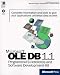 Book Microsoft Ole Db 1.1 Programmers Reference and Software Development Kit