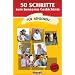 Karins Hitliste