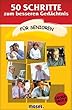 Ged�chtnistraining f�r Senioren