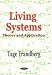 Book Living Systems: Theory and Application