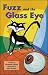 Fuzz the Glass Eye (Kingscourt Reading)