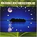 Bob Belden, Treasure Island, 発売中