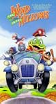 Wind in the Willows [Import]
