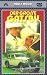 VHS : The Great Gatsby