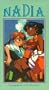 Nadia Vol. 6 [VHS]