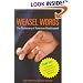 Weasel Words: The Dictionary of American Doublespeak (Capital Ideas Book) (Capital Ideas)