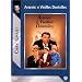 Arsenic & vieilles dentelles