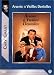 DVD : Arsenic & vieilles dentelles