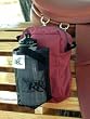 English Side Bag