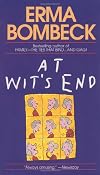 At Wit's End