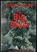 Mount St. Helens: The Big Blas...