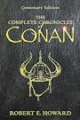 The complete chronicles...
