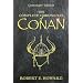 The complete chronicles of Conan: Centenary edition