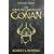 The complete chronicles of Conan: Centenary edition