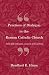 The
Practices
of
Dialogue
in
the
Church:
Aims
and
Obstacles,
Lessons
and
Laments