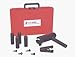 Multi Flaring Tool Kit LT3000A