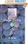 Vintage Feasting: A Vintner's Year of Fine Wines, Good Times, and Gifts from Nature's Garden