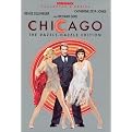 Chicago (The Razzle Dazzle Edition) (2 Discs) (Miramax Collector's Series) (Widescreen) (Dual-layered DVD)
