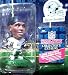 Deion Sanders NFL Headliners Action Figure