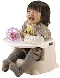 2WAYごきげんチェア