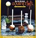 Cheesecake, Lollipops Mixed, 2/12, 24ct Retail Picture Box